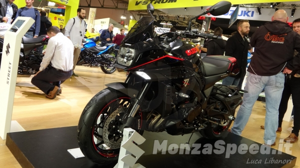 EICMA 2019 (124)