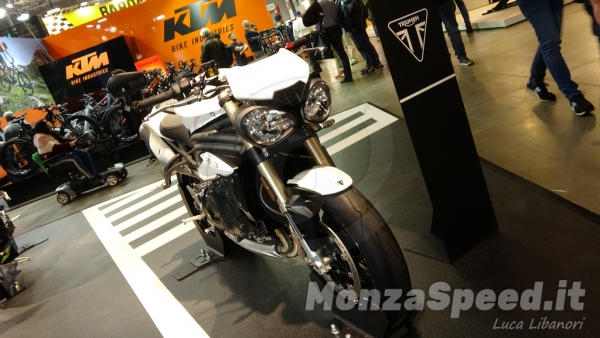 EICMA 2019 (131)