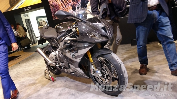 EICMA 2019 (134)