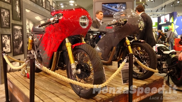 EICMA 2019 (151)