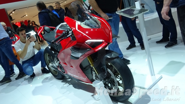 EICMA 2019 (162)