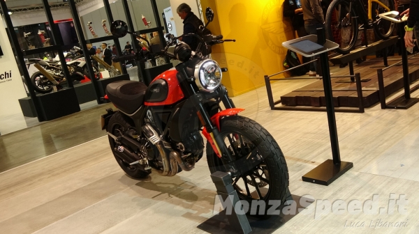 EICMA 2019 (166)