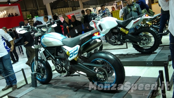 EICMA 2019 (169)