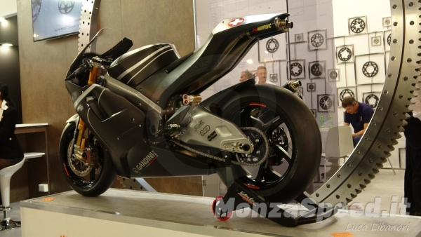 EICMA 2019 (171)