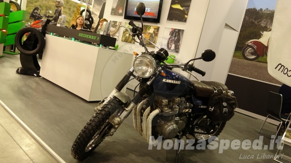 EICMA 2019 (175)