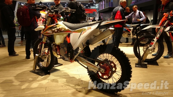 EICMA 2019 (183)