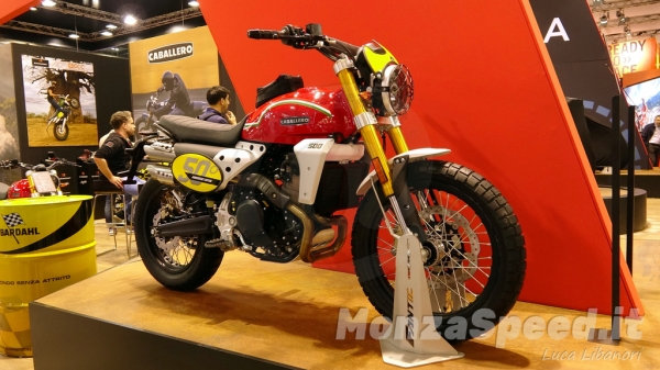 EICMA 2019 (186)