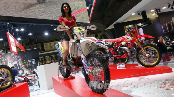 EICMA 2019 (188)