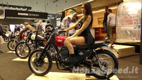 EICMA 2019 (189)