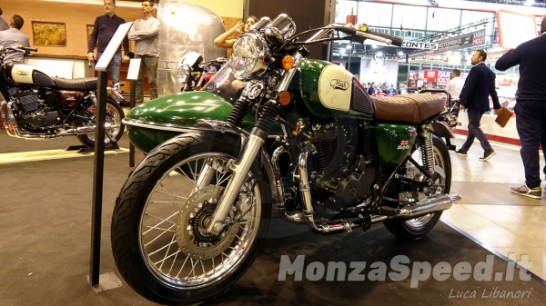 EICMA 2019 (190)