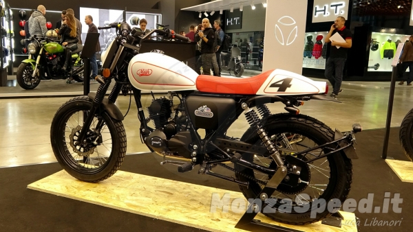 EICMA 2019 (191)