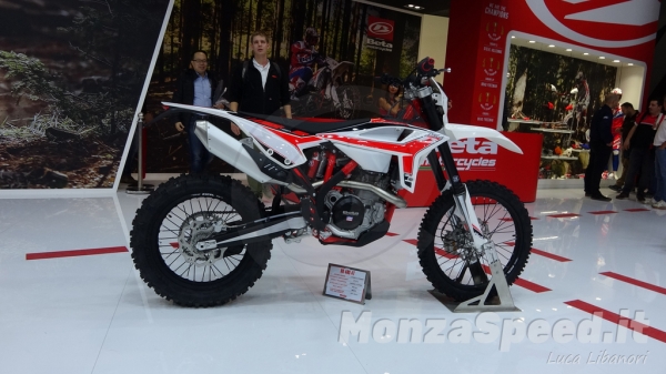 EICMA 2019 (194)