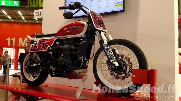 EICMA 2019 (196)