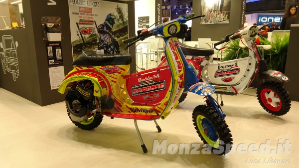 EICMA 2019 (199)