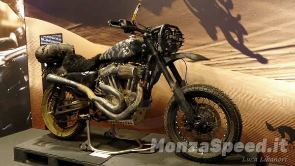 EICMA 2019 (205)