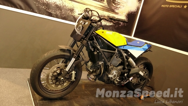 EICMA 2019 (208)