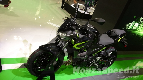 EICMA 2019 (216)