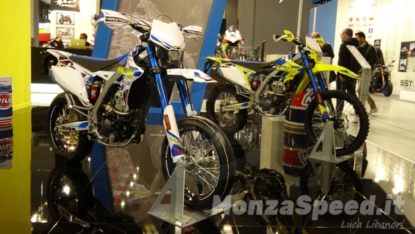 EICMA 2019 (21)