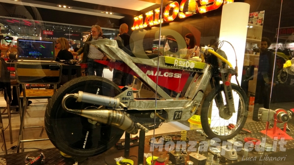 EICMA 2019 (224)