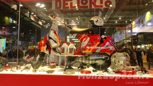 EICMA 2019 (225)