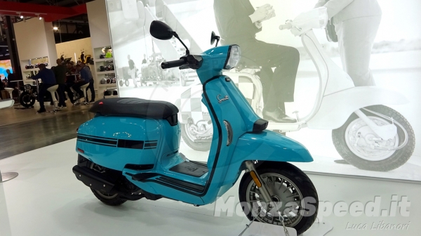 EICMA 2019 (238)