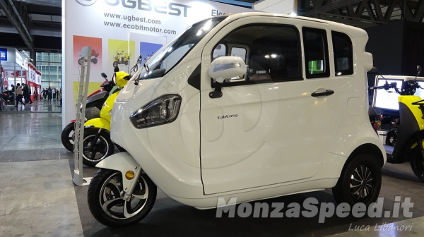 EICMA 2019 (240)