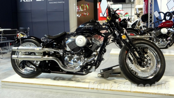 EICMA 2019 (243)