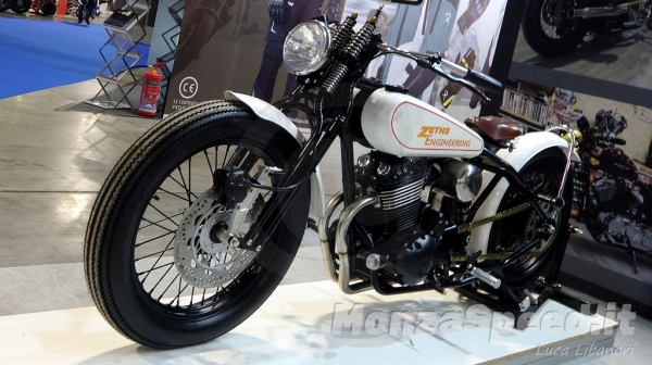 EICMA 2019 (244)