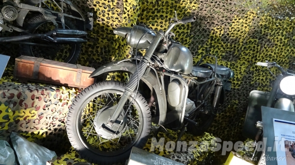 EICMA 2019 (248)