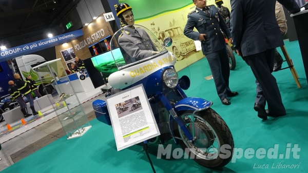 EICMA 2019 (251)