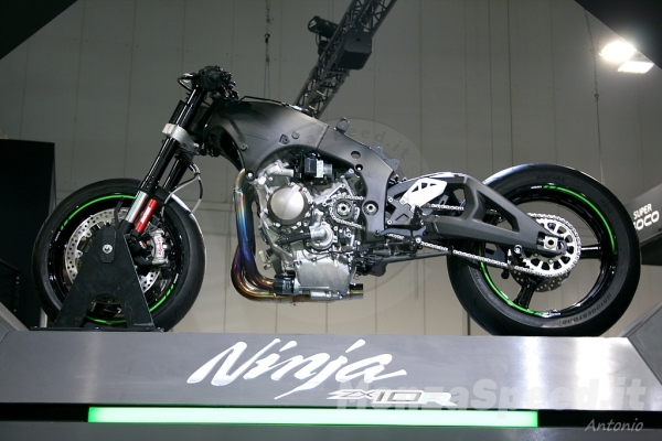 EICMA 2019 (264)