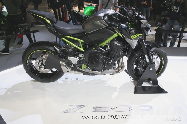 EICMA 2019 (265)