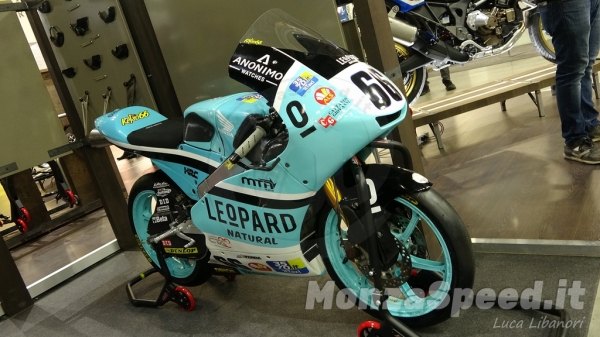 EICMA 2019 (26)