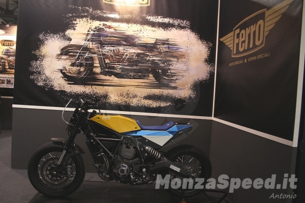 EICMA 2019 (276)