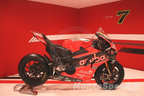 EICMA 2019 (284)