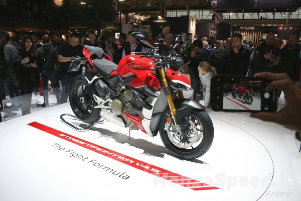 EICMA 2019 (285)