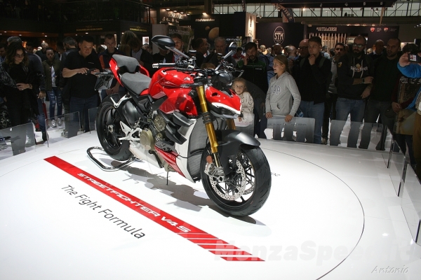 EICMA 2019 (286)