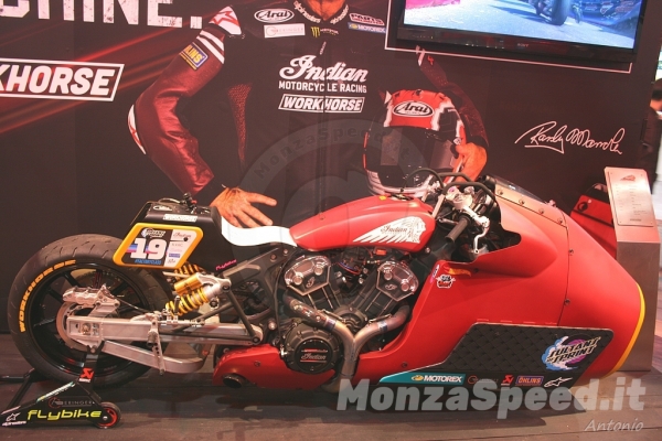 EICMA 2019 (289)