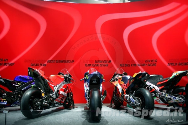 EICMA 2019 (294)