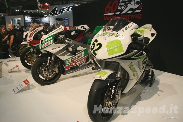 EICMA 2019 (297)