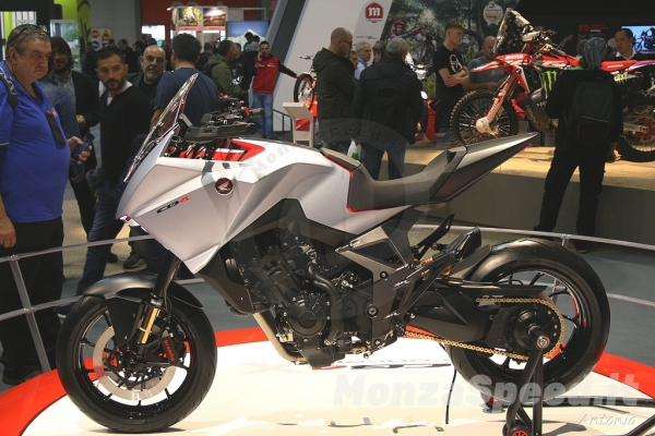 EICMA 2019 (300)