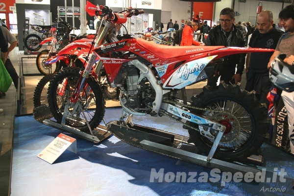 EICMA 2019 (301)