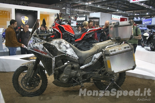 EICMA 2019 (302)