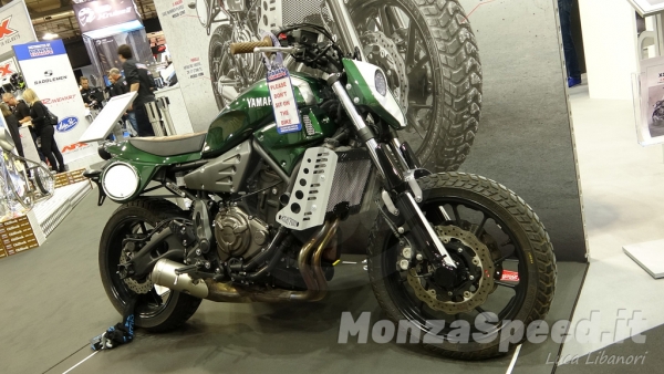 EICMA 2019 (31)