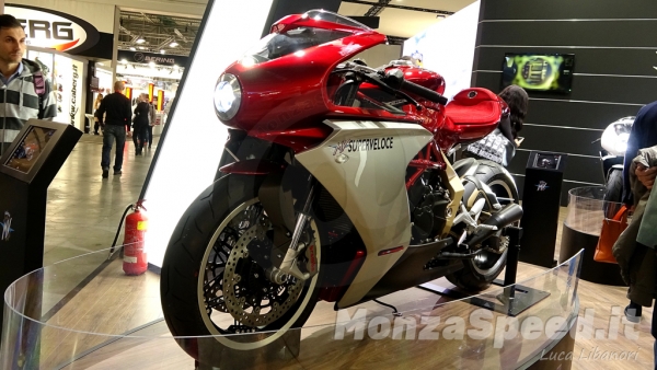 EICMA 2019 (34)