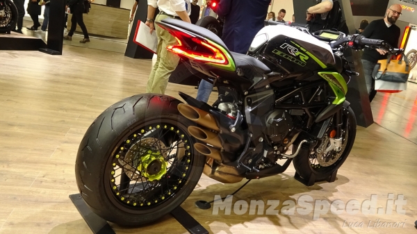 EICMA 2019 (37)