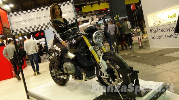 EICMA 2019 (40)