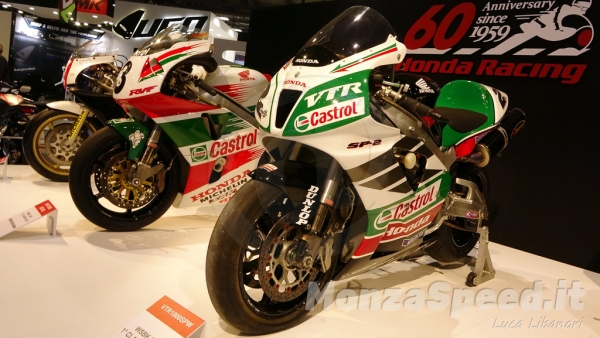 EICMA 2019 (45)