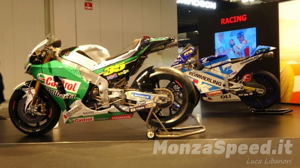 EICMA 2019 (48)