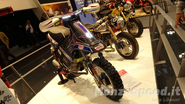 EICMA 2019 (57)